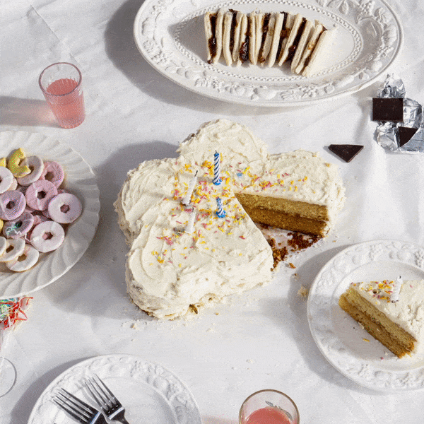 Wonderhood Turns 5