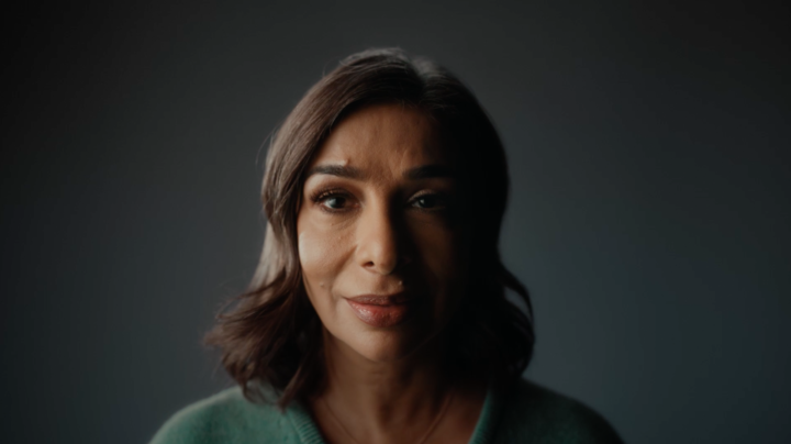 Alzheimer’s Research UK, Shobna Gulati