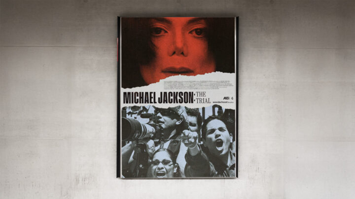 Poster insitu