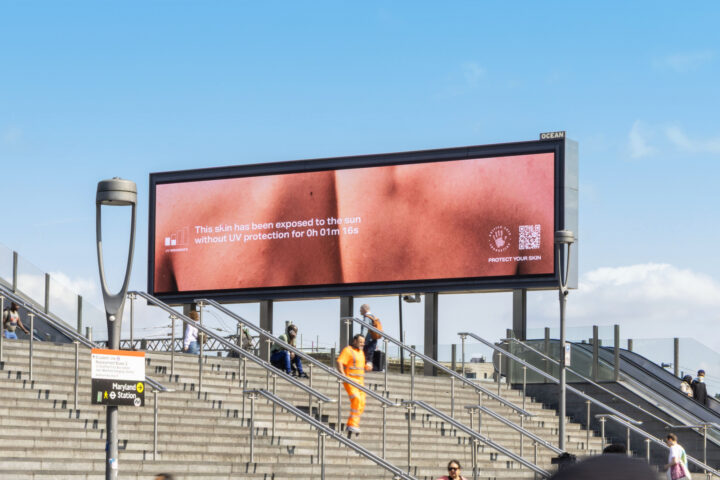 Burnable Billboard 01m Exposure