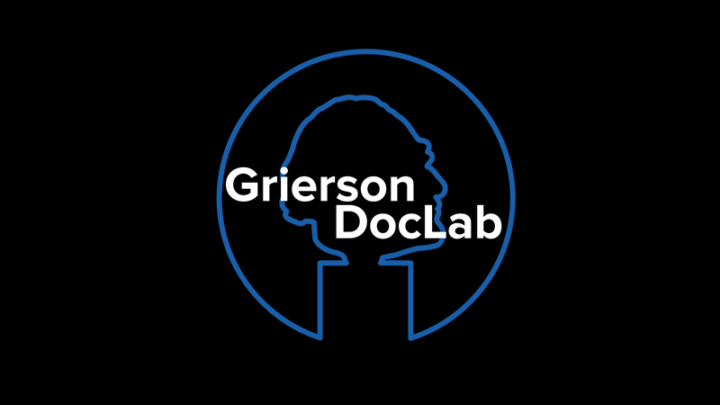 Grierson DocLab