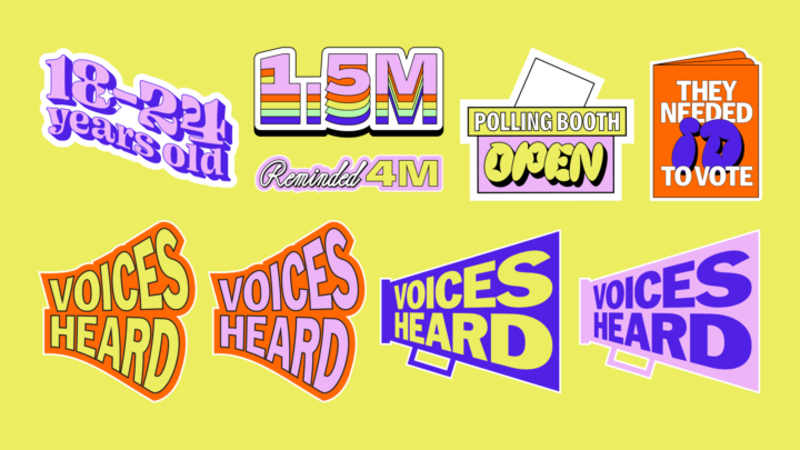 GVWM sticker