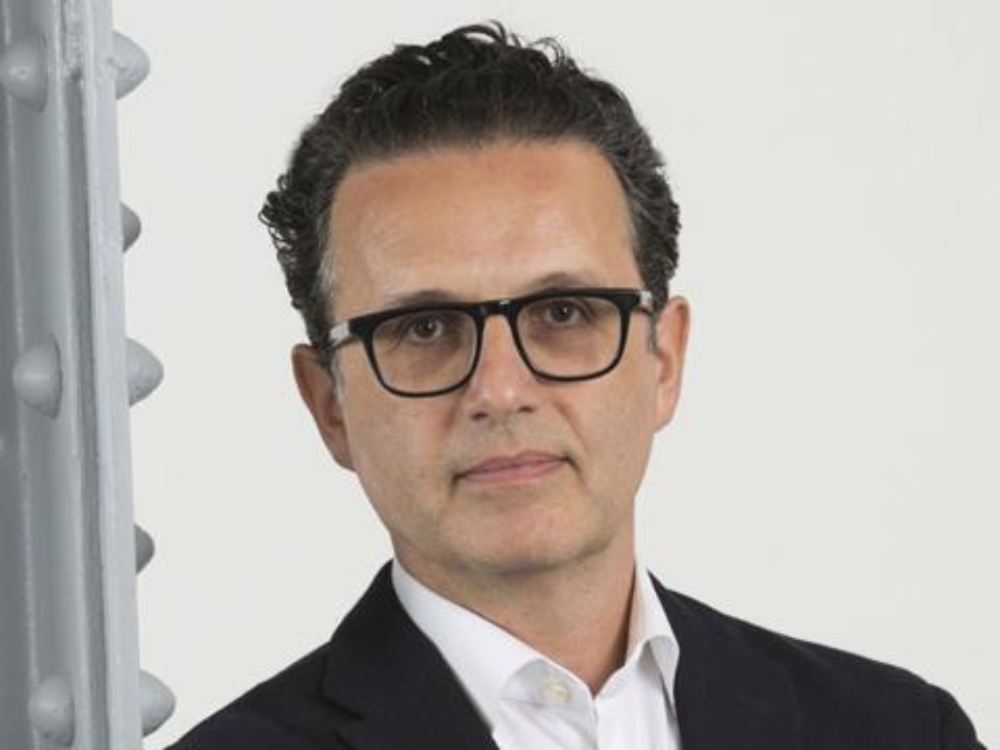 David Abraham- I don’t work for the BBC but…