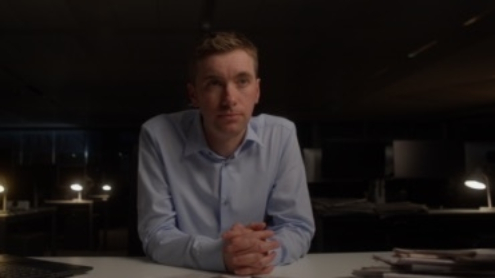 News UK’s Licensing arm partners with Channel 4 and Wonderhood