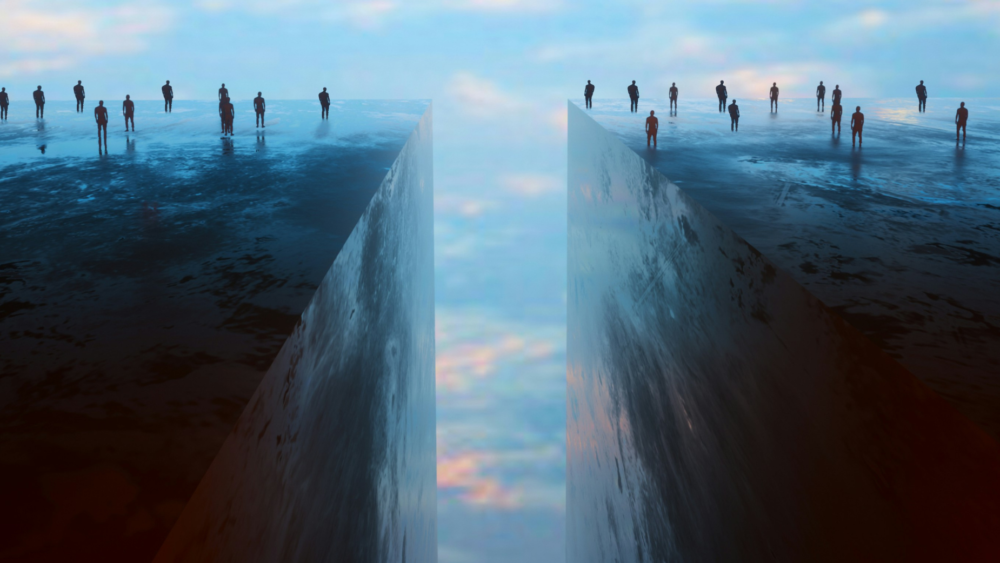 Alex Best comments on How Big Is Too Big? Indie Leaders on Scale vs. Soul