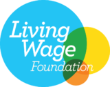London Living Wage Foundation