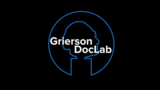 Grierson DocLab