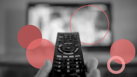 Jess Lovell comments on the future of TV advertising.