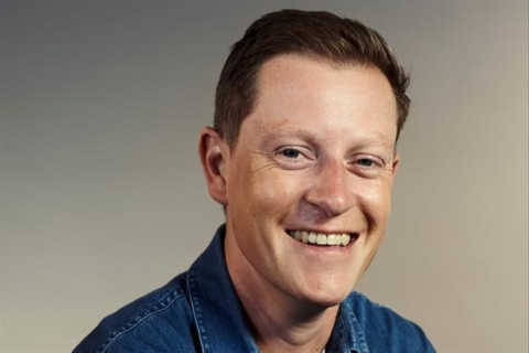 Nick Exford: Give the people what they want: the strategy behind Waitrose & Partners' Christmas campaign