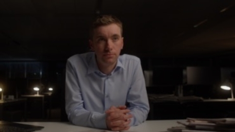 News UK’s Licensing arm partners with Channel 4 and Wonderhood