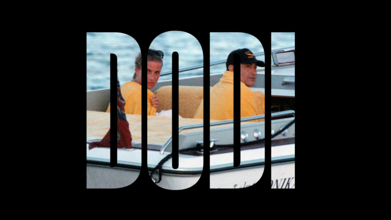 DODI