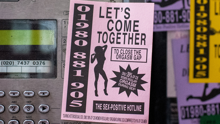 International Women’s Day