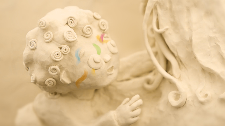 Royal Foundation Centre for Early Childhood