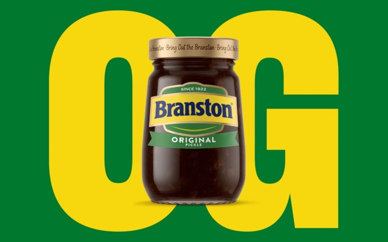 Our work | Wonderhood