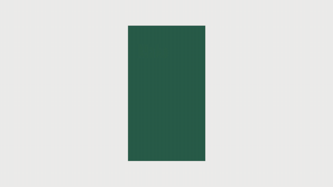 Design