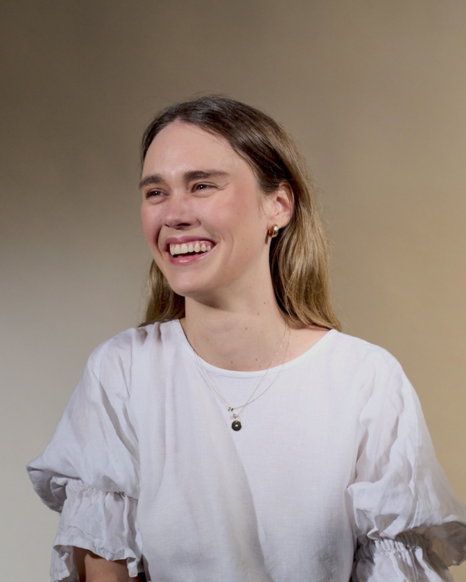 Millie Watson