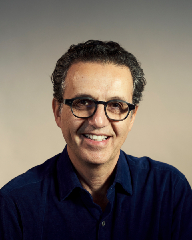 David Abraham