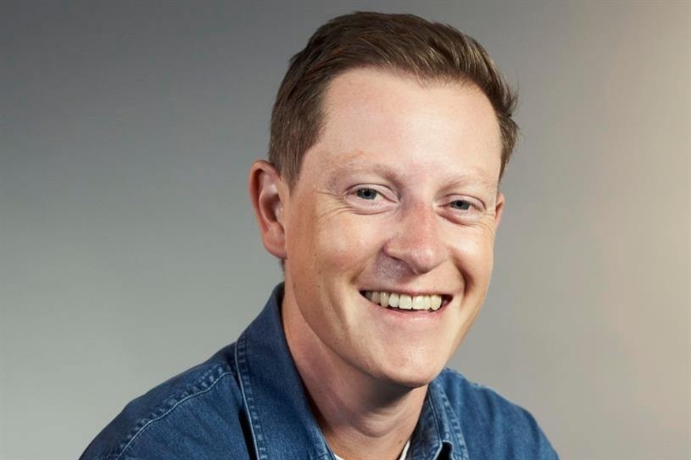 Campaign: Wonderhood appoints Nick Exford as planning chief